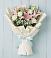 Букет цветов из: Лилии в Арье