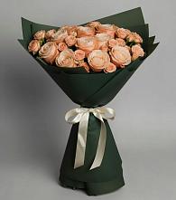 Букет Элегантный #REPLACE_PRED# Арье