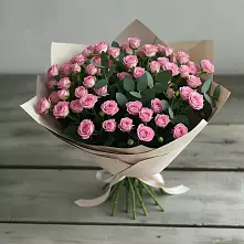 Букет Удовольствие в Арье