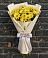 Букет цветов из: Хризантемы в Арье